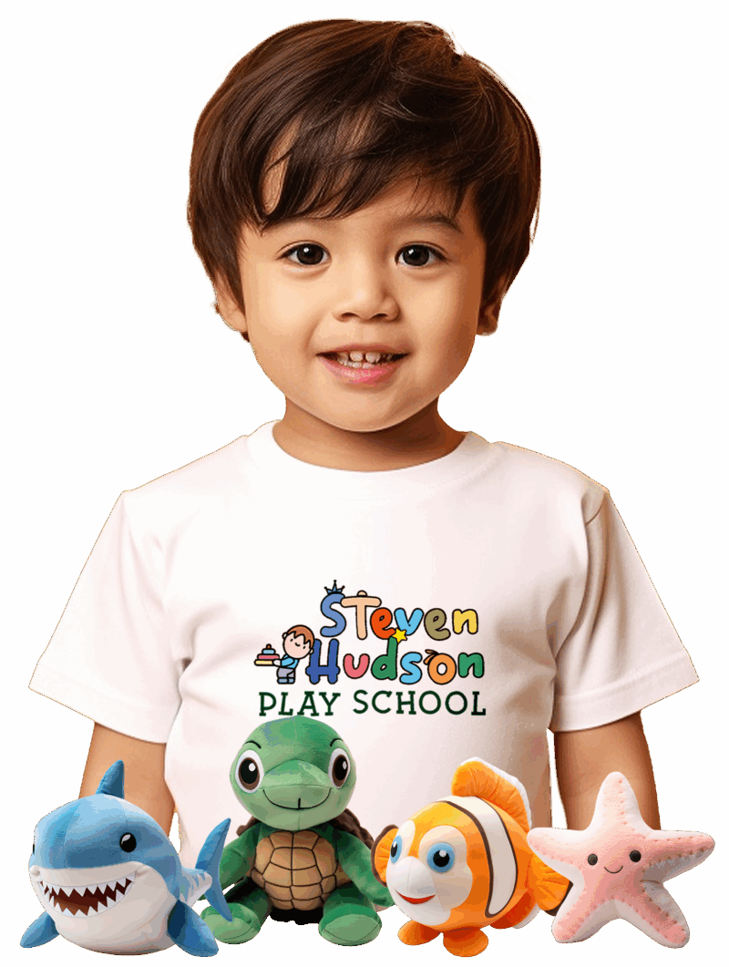 Website Model