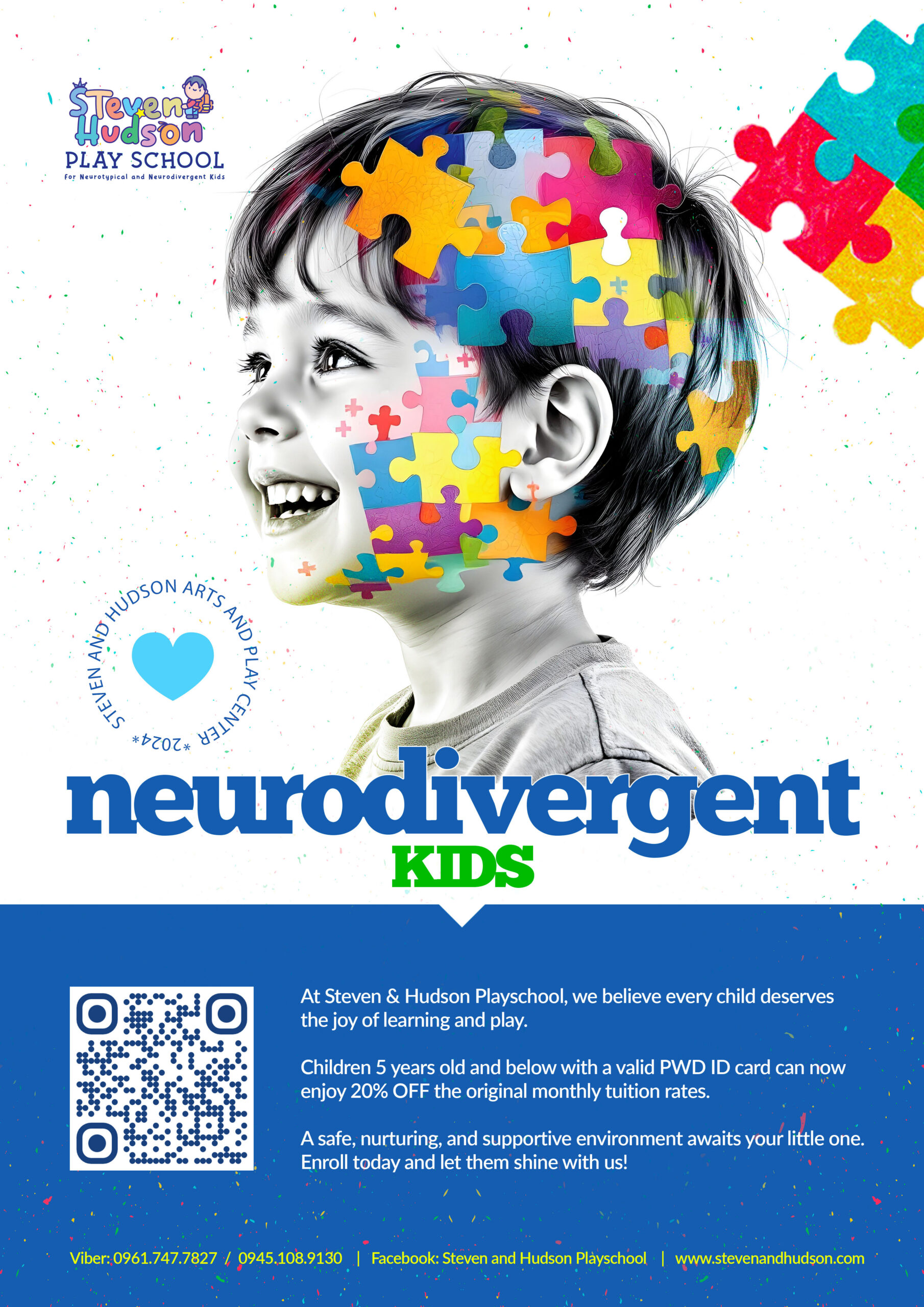 PWD 2026